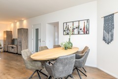 Ceintuurstraat 50, 6372 HG Landgraaf - Landgraaf - Ceintuurstraat 50-31.jpg